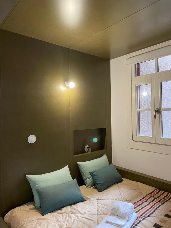 Apartment,1091075334:JPEG