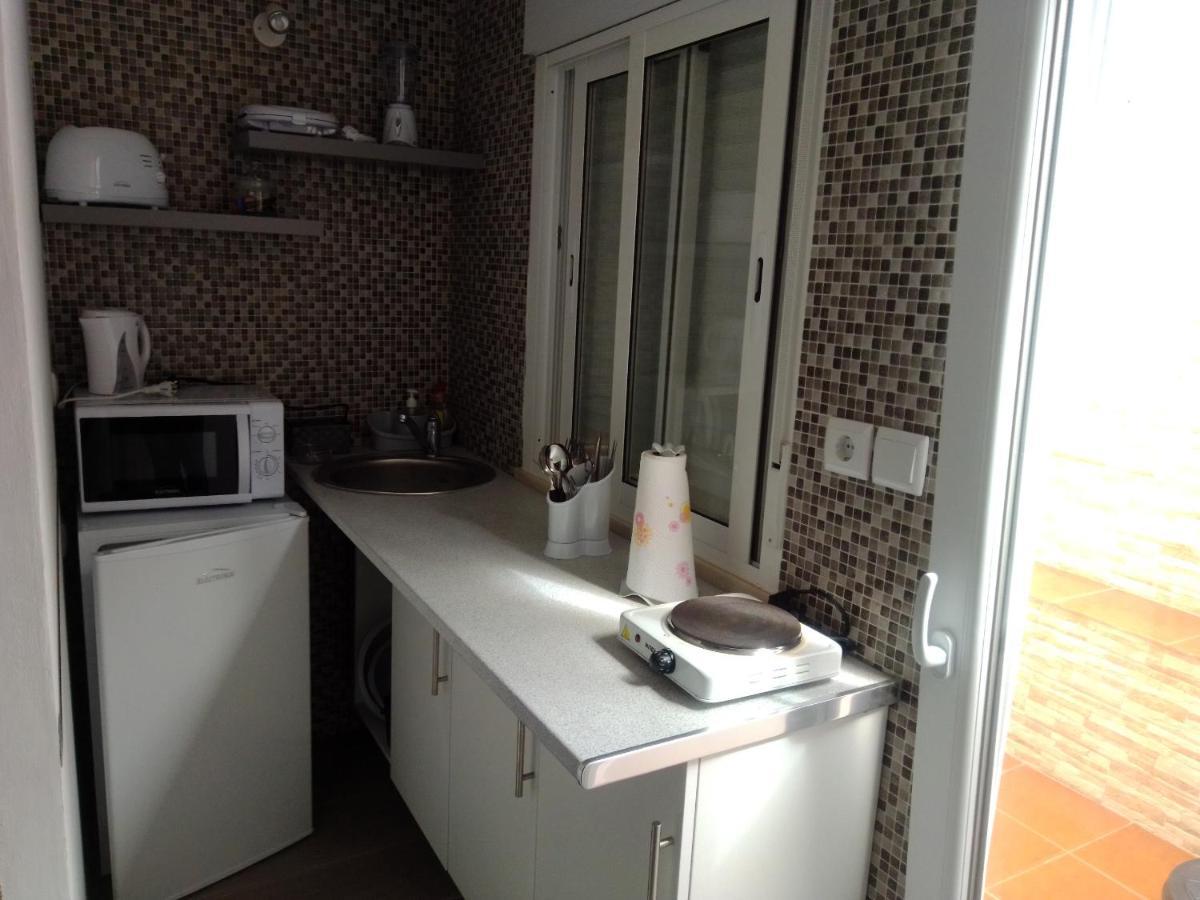 Apartment Terrace,855681278:JPEG