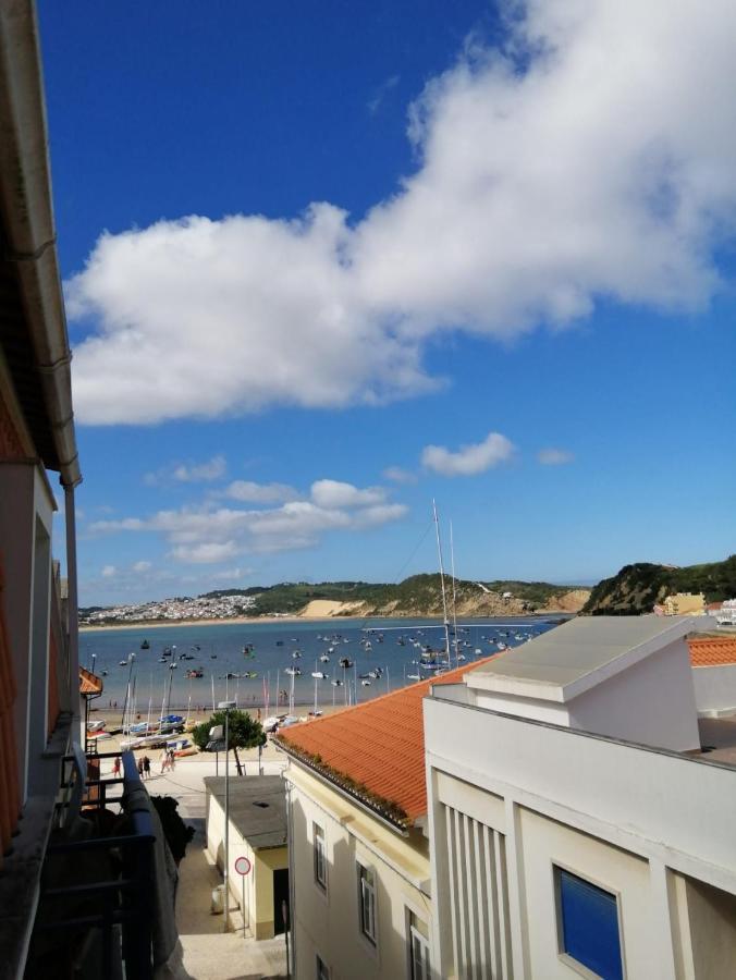 Double Room Side Sea View,1093672026:JPEG