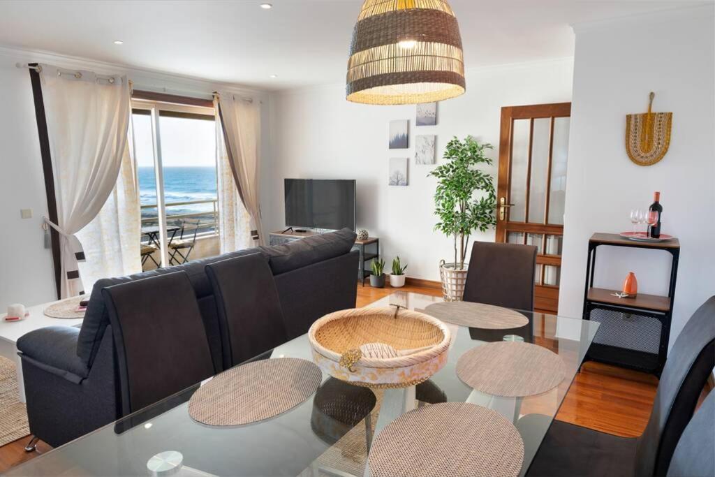 Apartamento com 3 Quartos