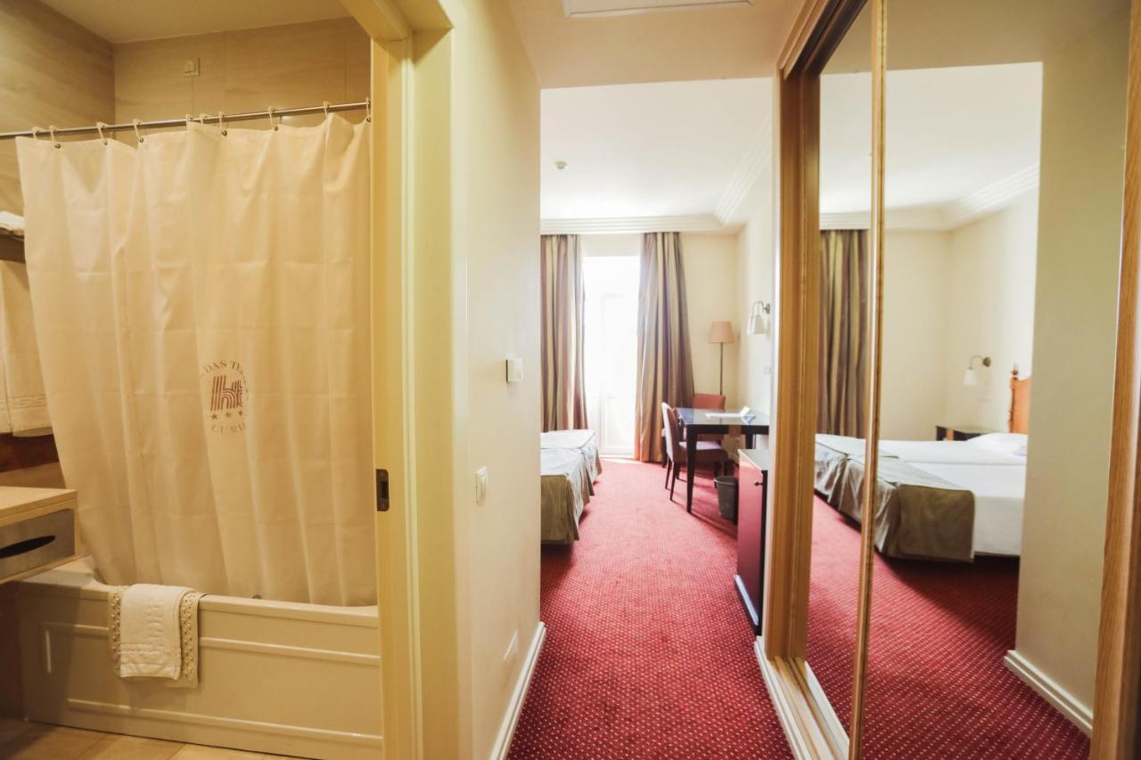 Double Room,1224228880:JPEG