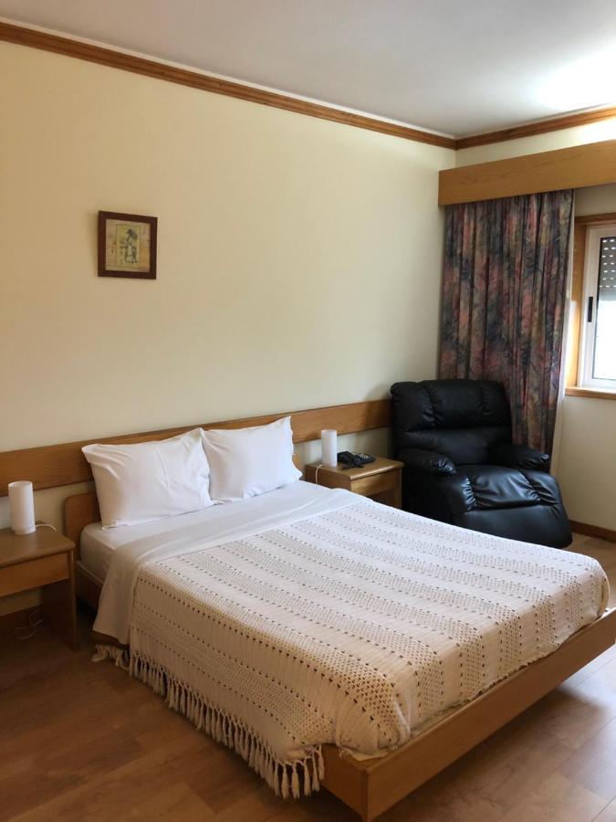 Deluxe Room,1636047279:JPEG
