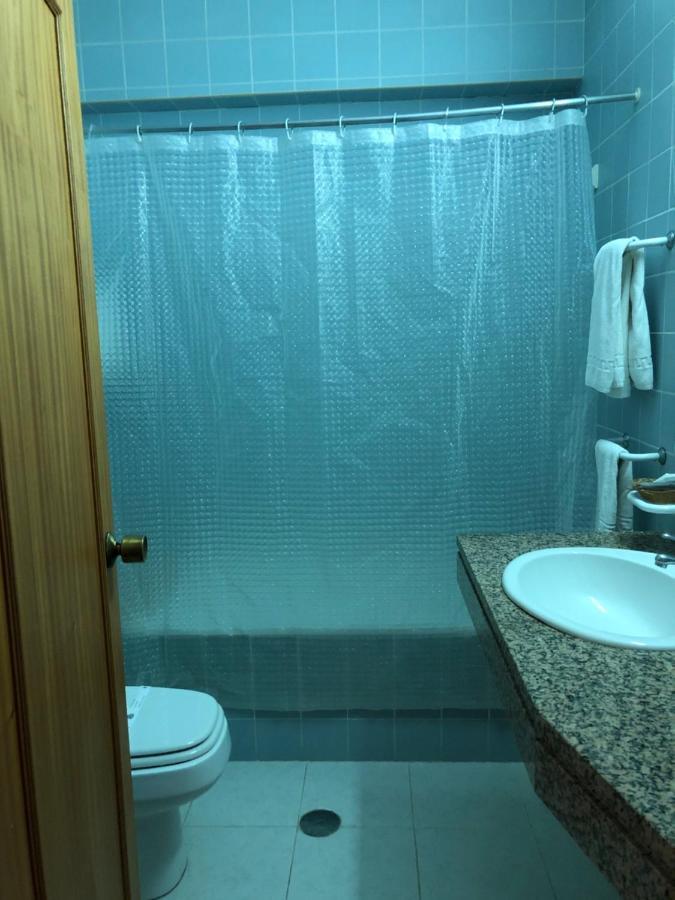 Standard Twin Room Sofa,1107529203:JPEG
