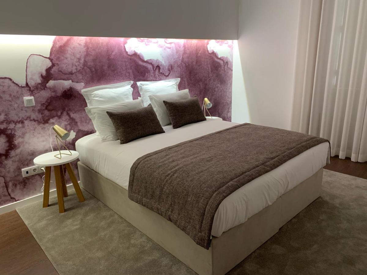 Double or Twin Room,1110713412:JPEG