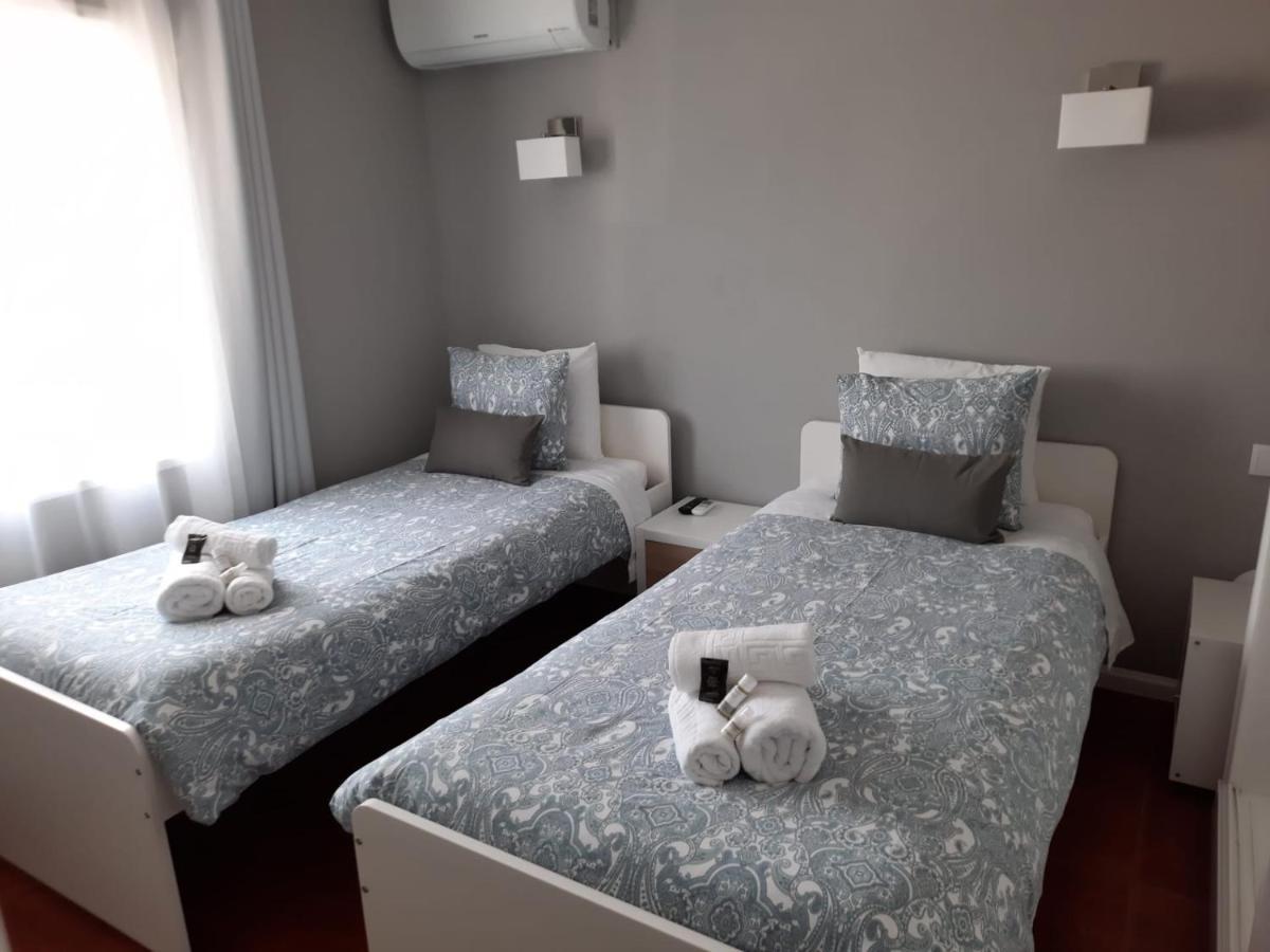 Standard Twin Room,996819072:JPEG