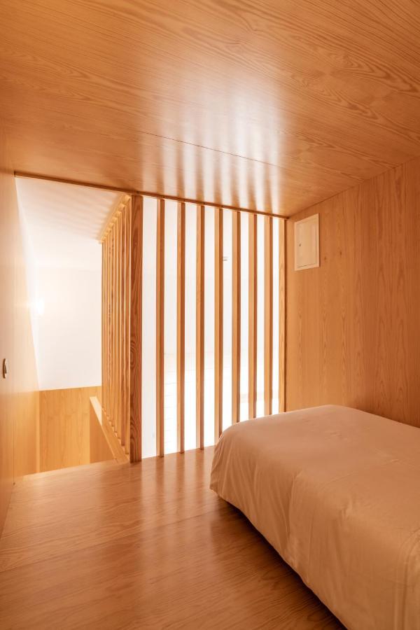 Double Room Extra Bed
