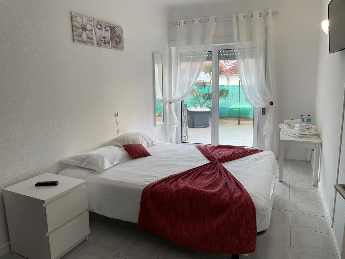 Double Room,1403520905:JPEG