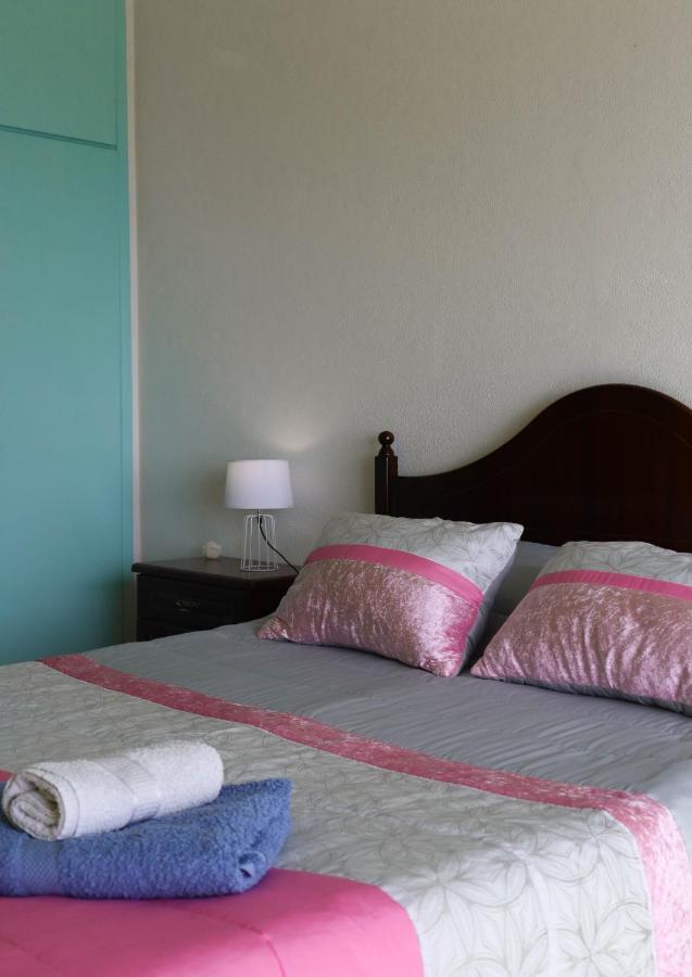 Three-Bedroom Apartment,1117614240:JPEG