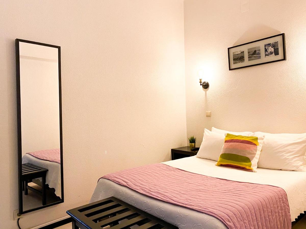 Double Room,1118281977:JPEG