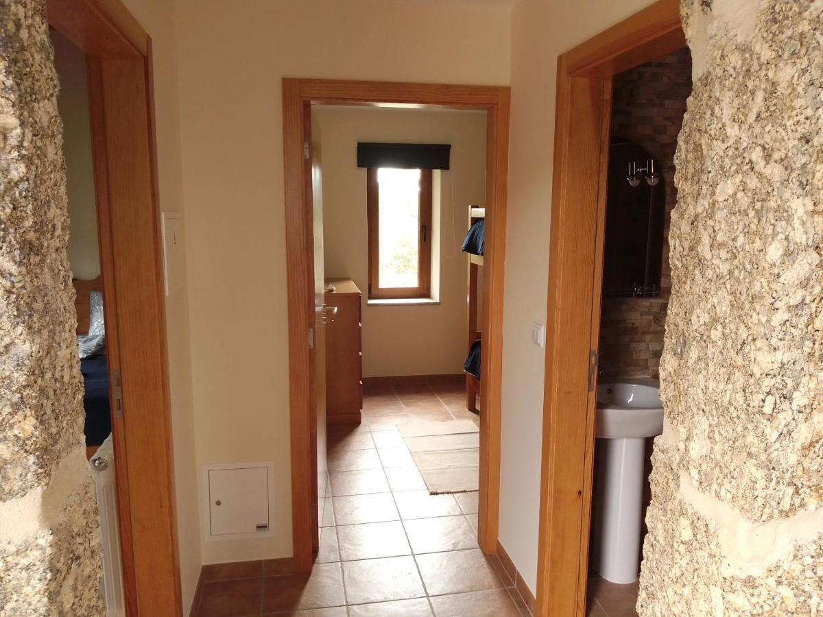Two-Bedroom House,1118324865:JPEG