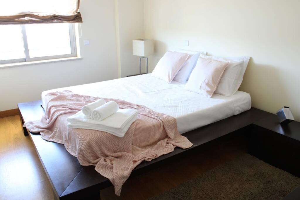 Two-Bedroom Apartment,1119611001:JPEG