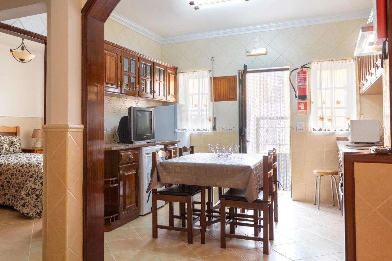 Two-Bedroom Apartment,1122400002:JPEG