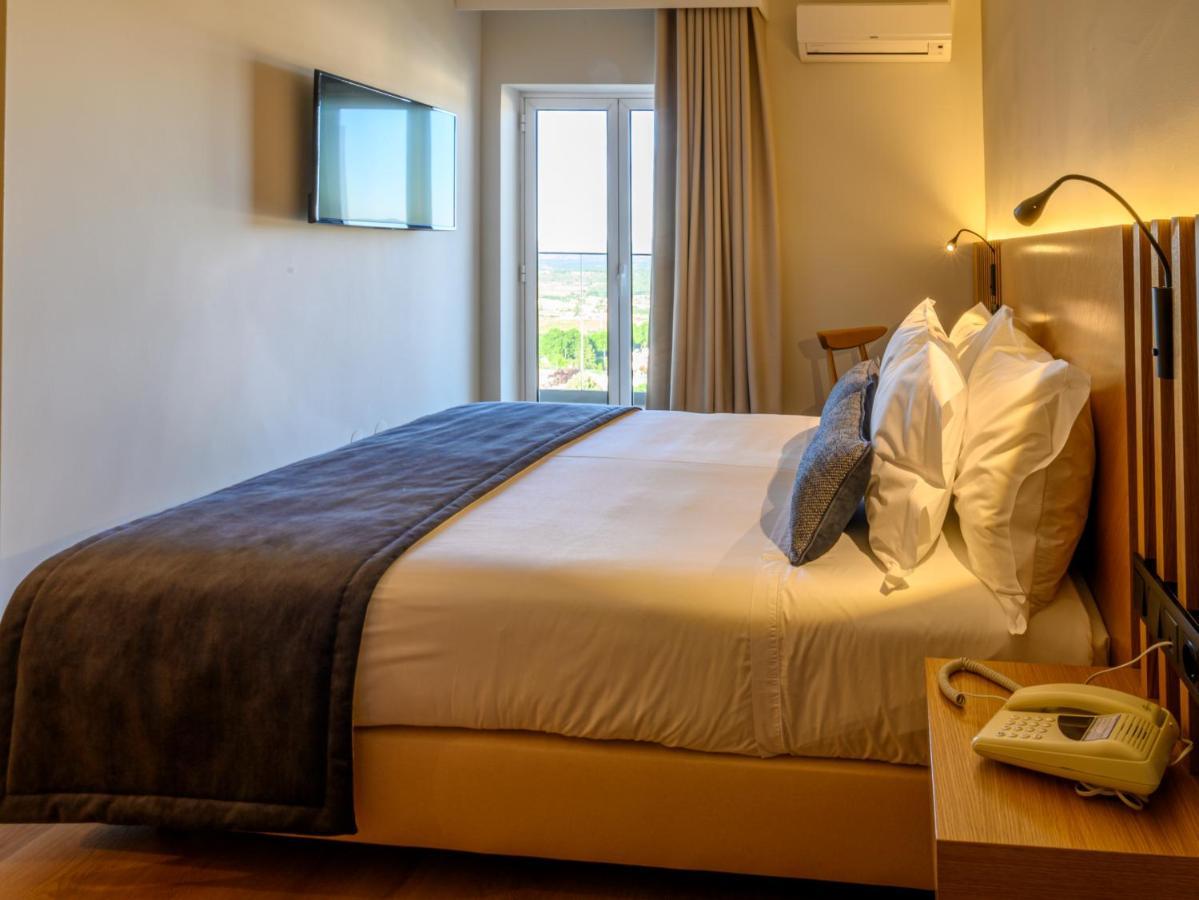 Double Room,1122815400:JPEG