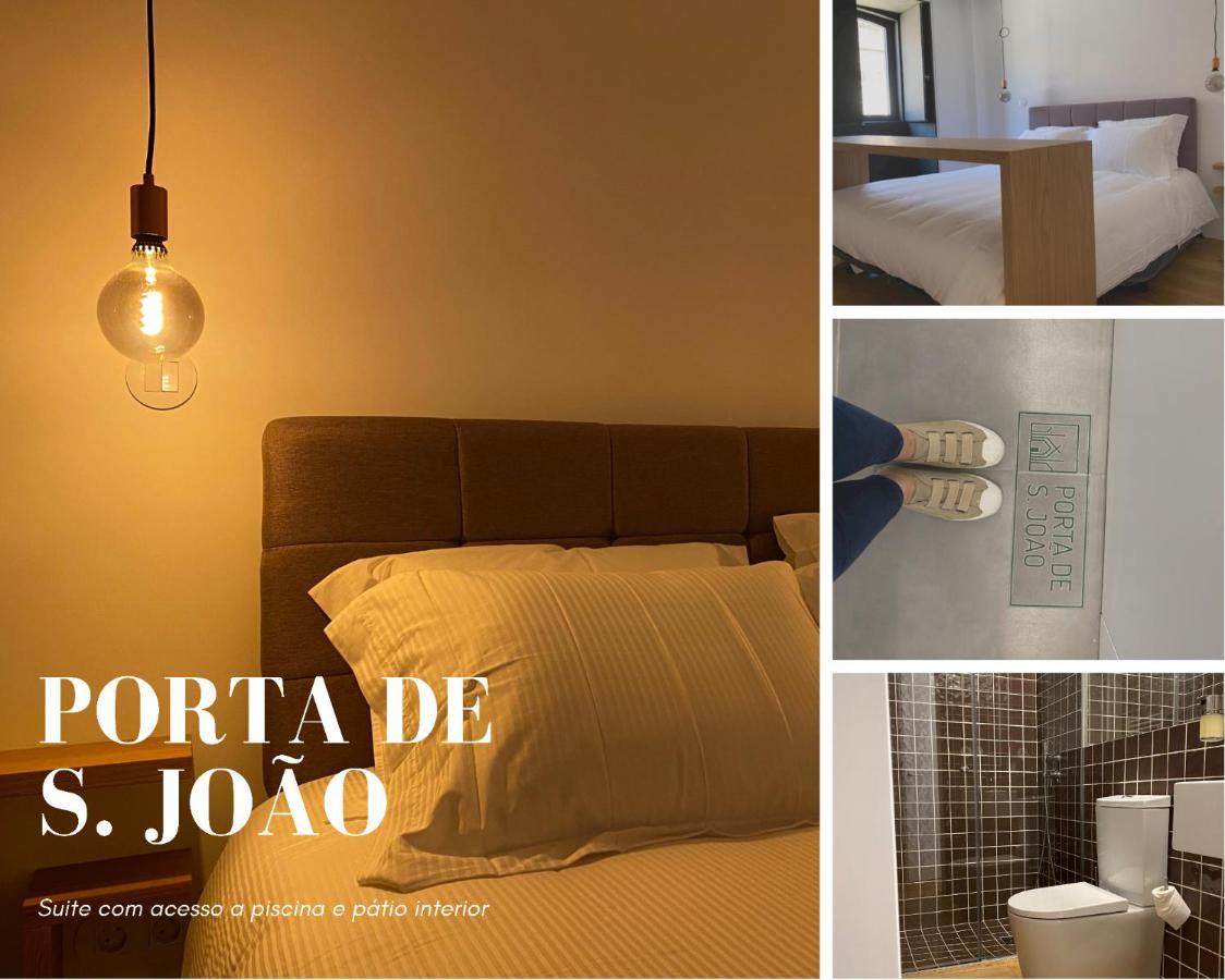 Double Room,1124951538:JPEG