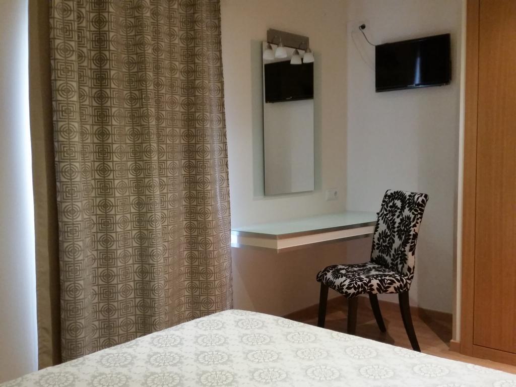 Double Room,112563696:JPEG