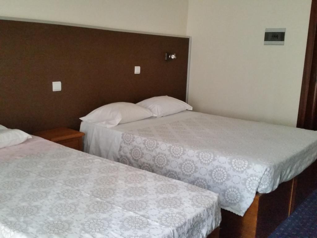 Twin Room,112563717:JPEG