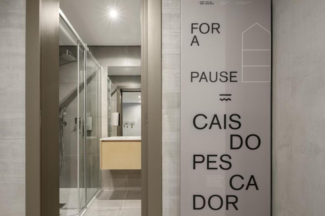 Standard Apartment,1126805946:JPEG