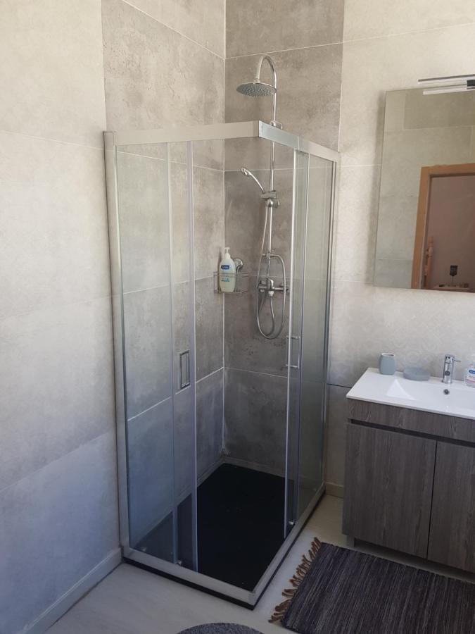 Double or Twin Room Private Bathroom,1158205704:JPEG