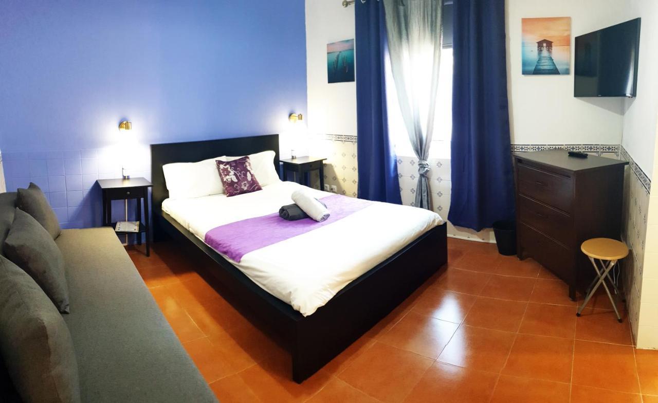 Deluxe Double or Twin Room,1499101090:JPEG