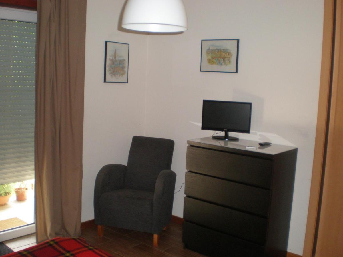 Family Double Room,1136221459:JPEG