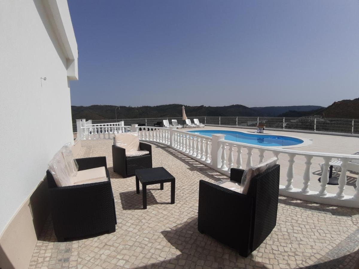 Two-Bedroom Villa,1139366902:JPEG