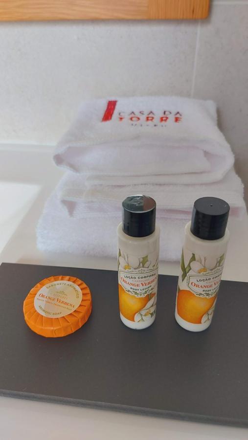 Large Double Room,1145137111:JPEG
