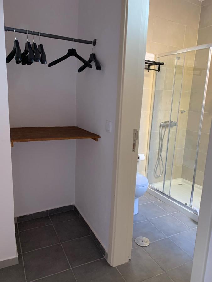 Double Room Private Bathroom,1143686521:JPEG