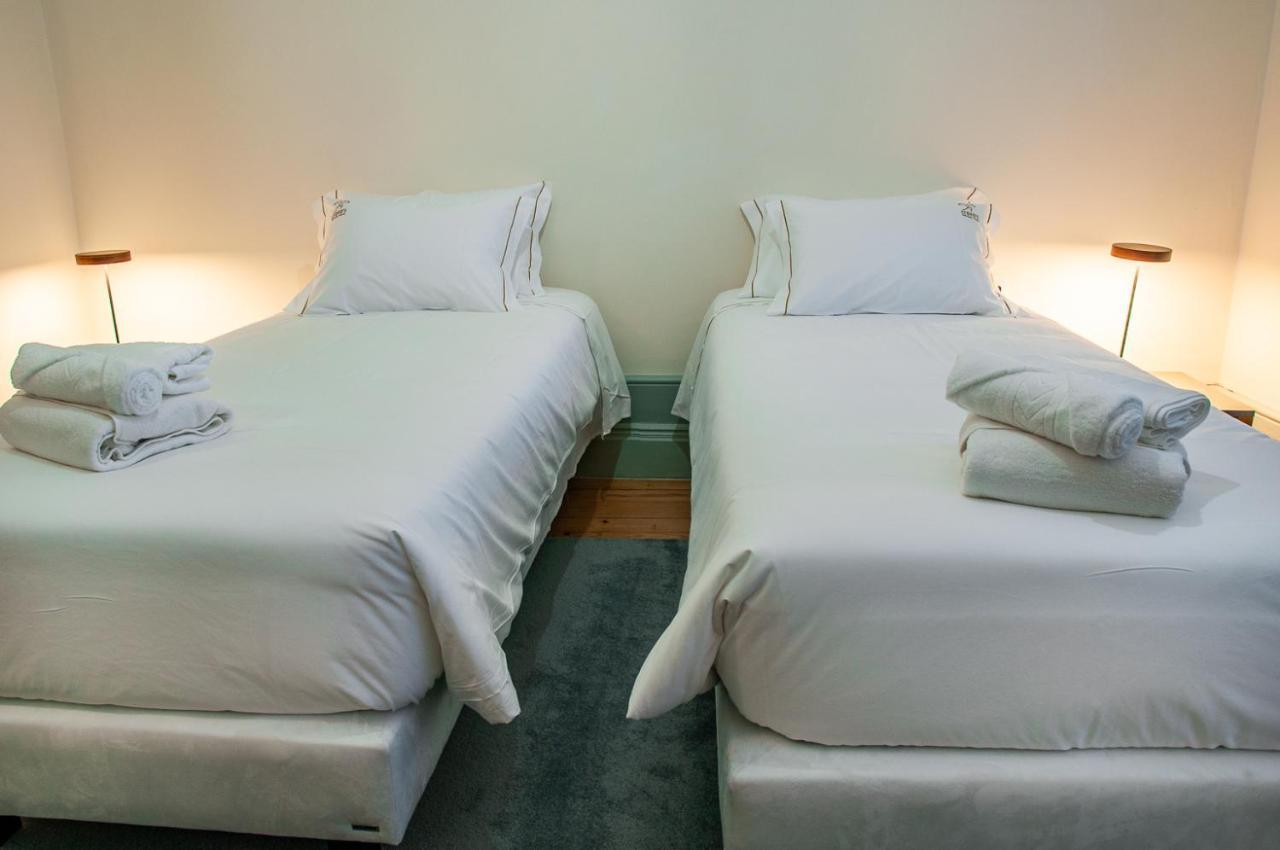 Small Twin Room,1147064593:JPEG