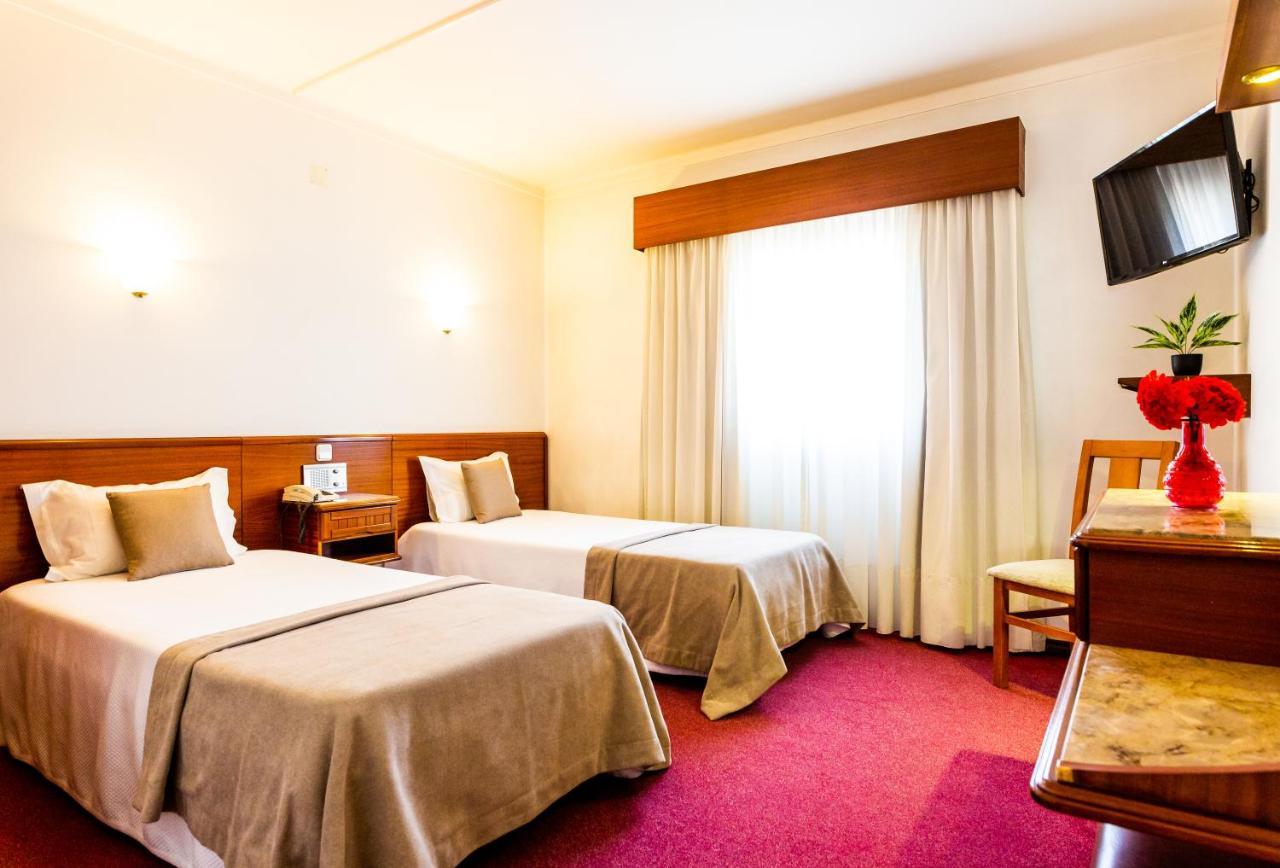 Twin Room,1145529190:JPEG