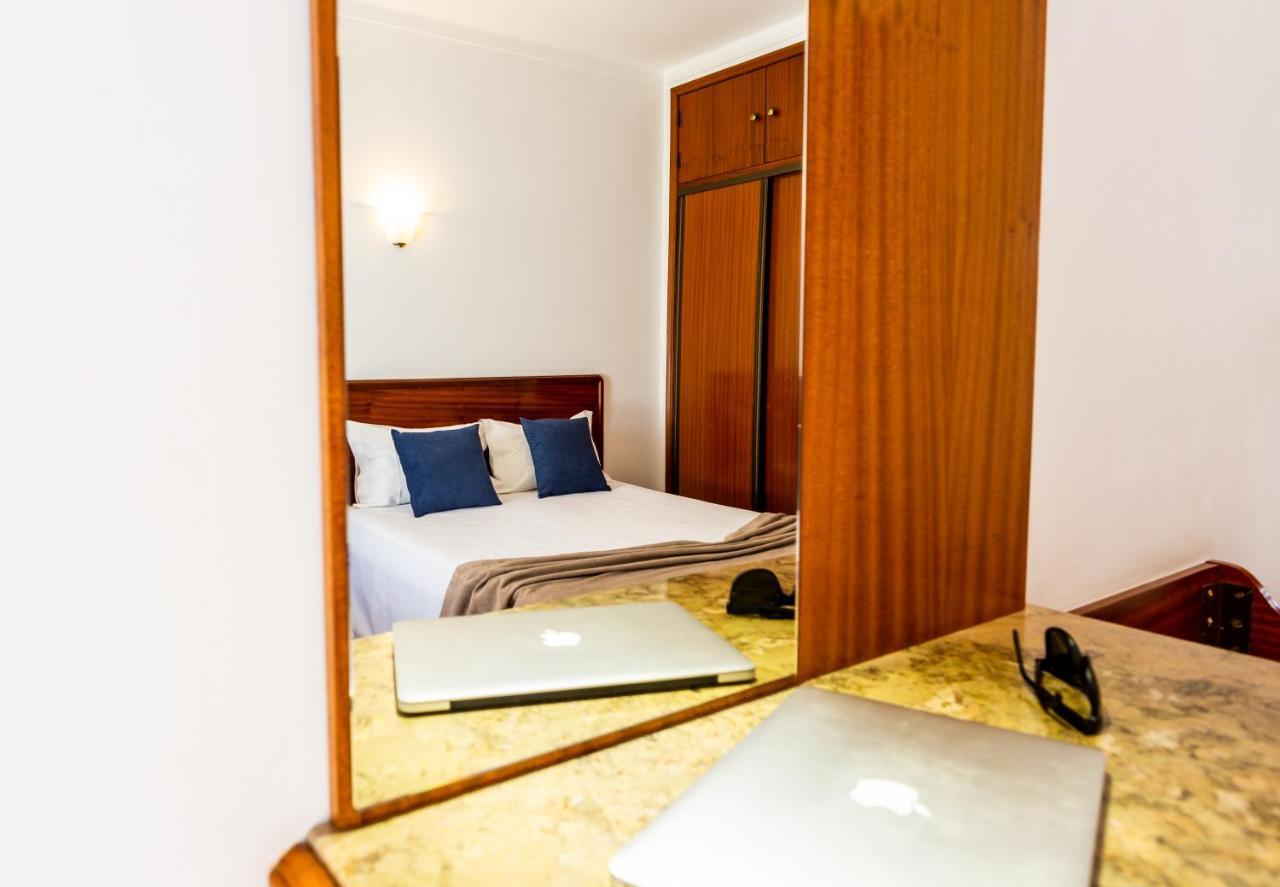 Double Room,1145525236:JPEG