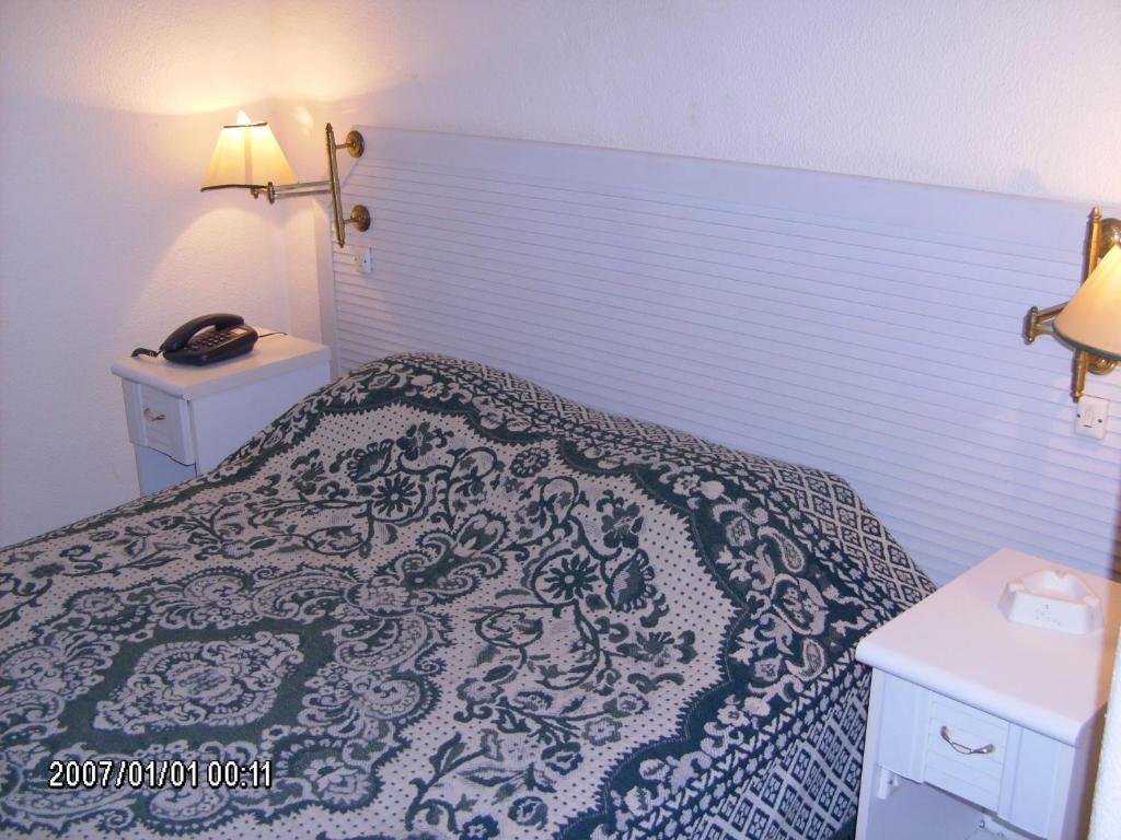 Single Room,1580564967:JPEG