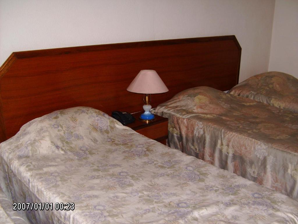 Triple Room,11540641:JPEG