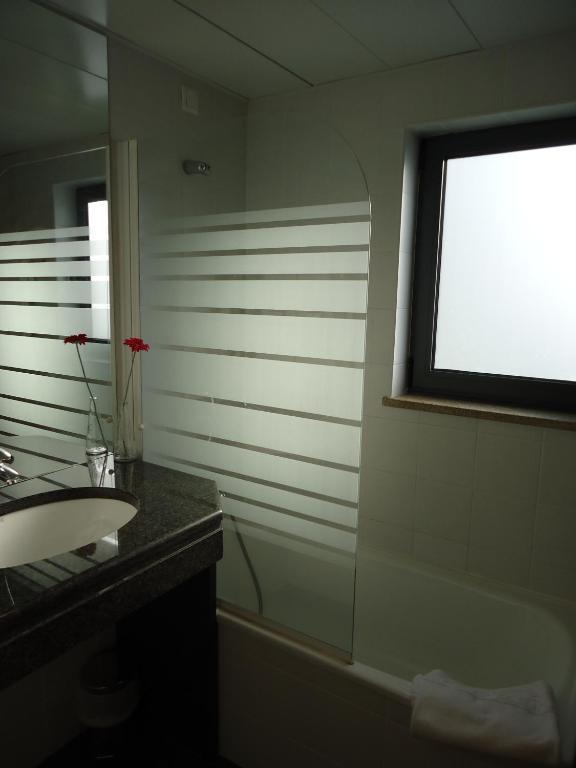 Habitación Familiar (4 adultos)