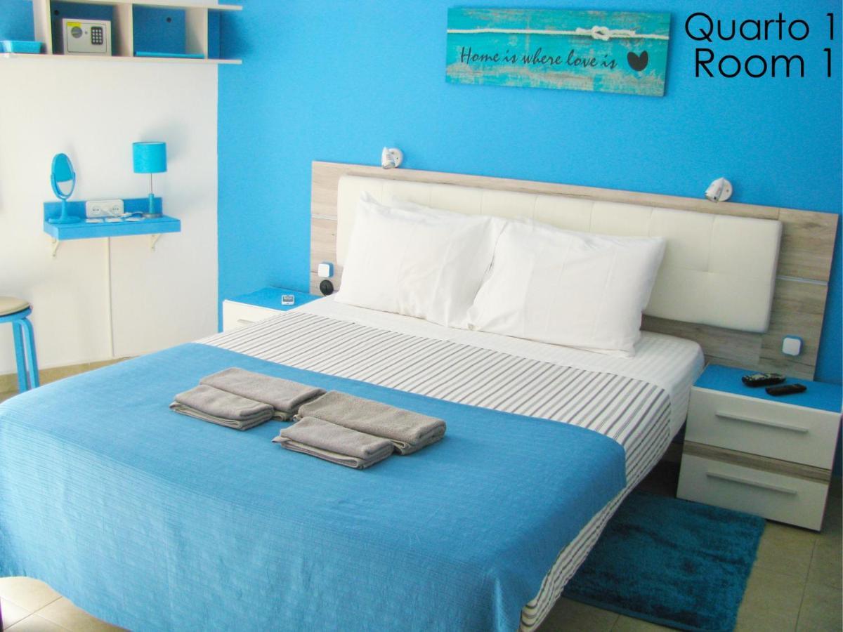 Double Room,1151865561:JPEG