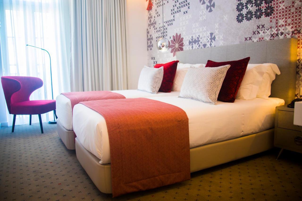 Premium Double or Twin Room,718567522:JPEG