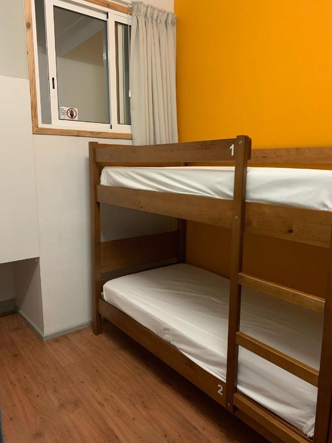 Small Twin Room,1758385548:JPEG