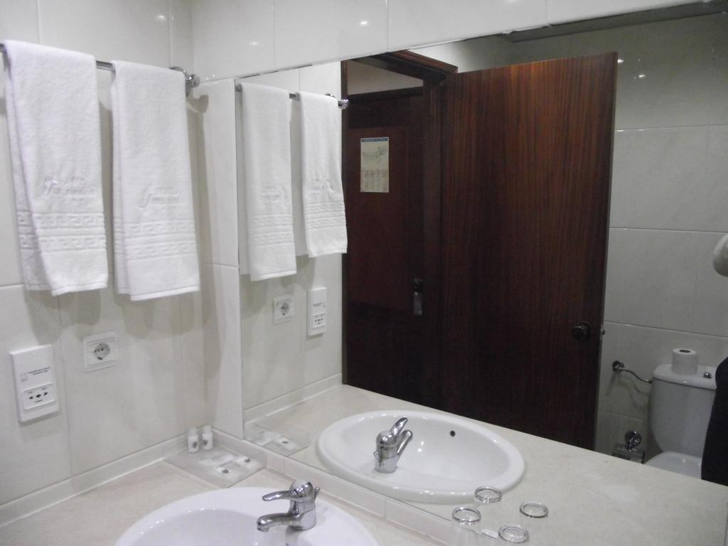 Superior Double Room,1226985866:JPEG