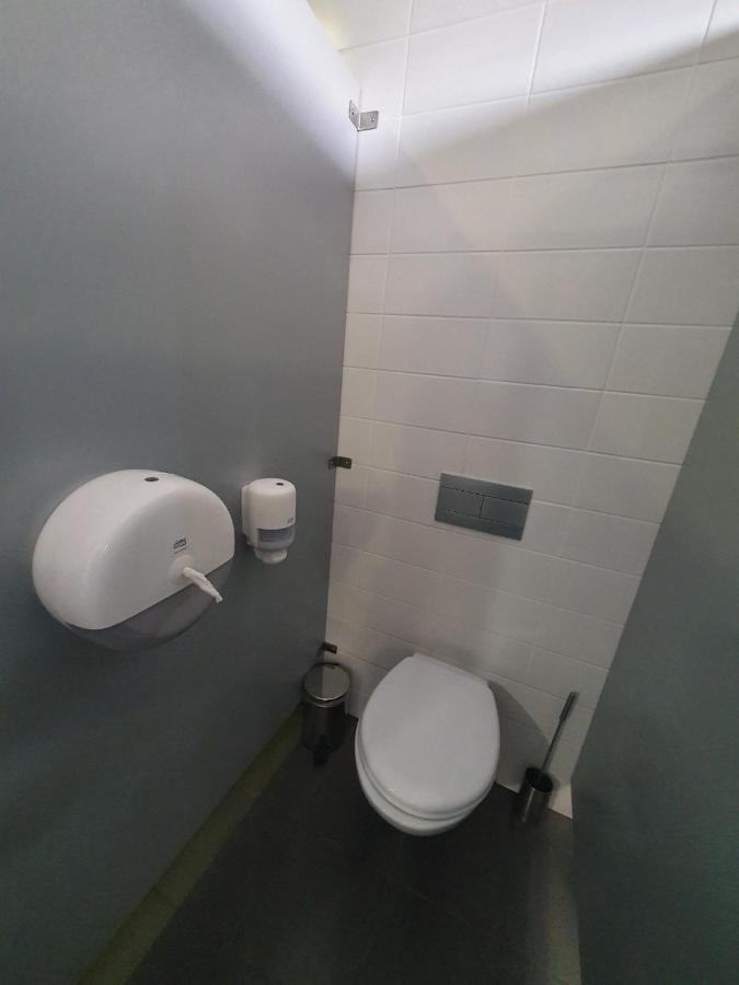 Male Quadruple Room,817989143:JPEG
