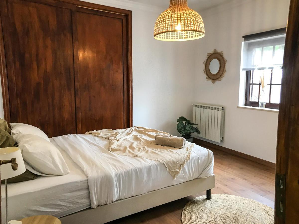 Double Room,1179462376:JPEG