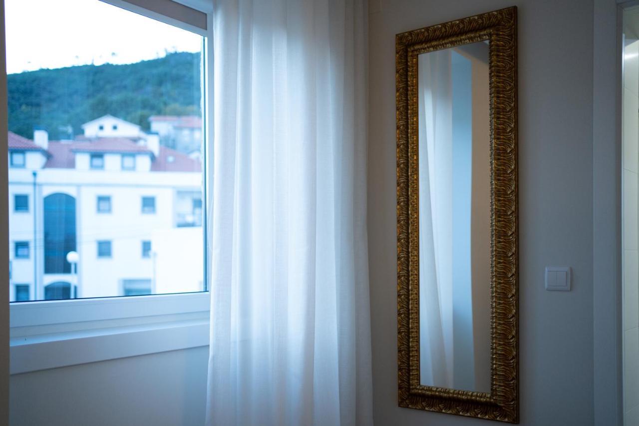King Room Mountain View