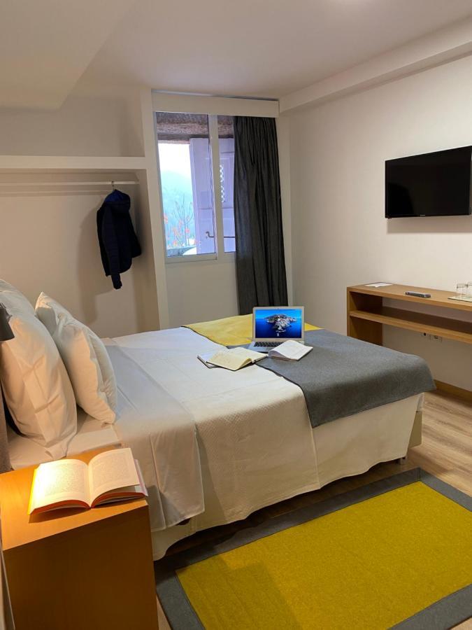 Double Room,1182844960:JPEG