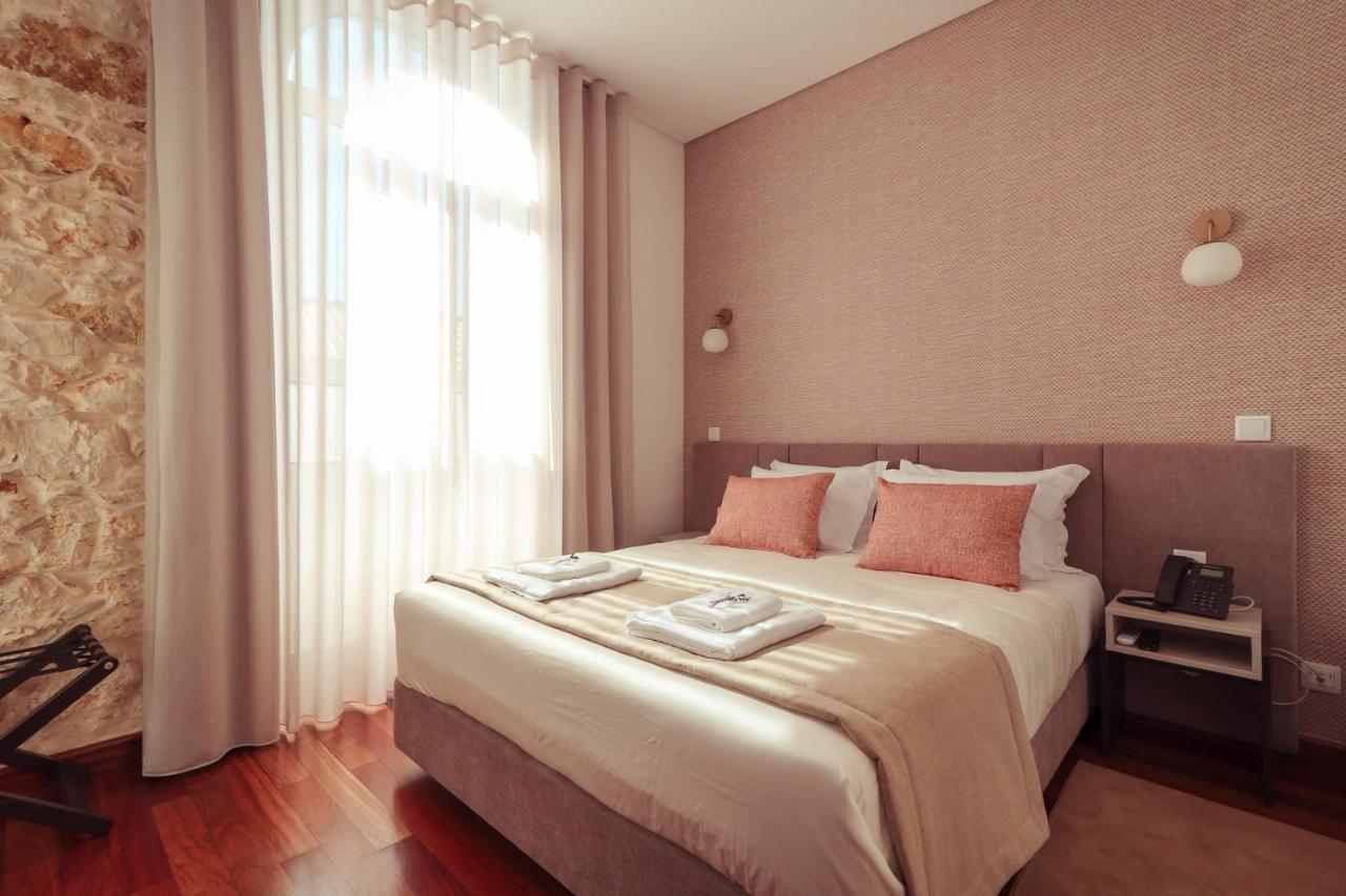 Double Room,1182527941:JPEG