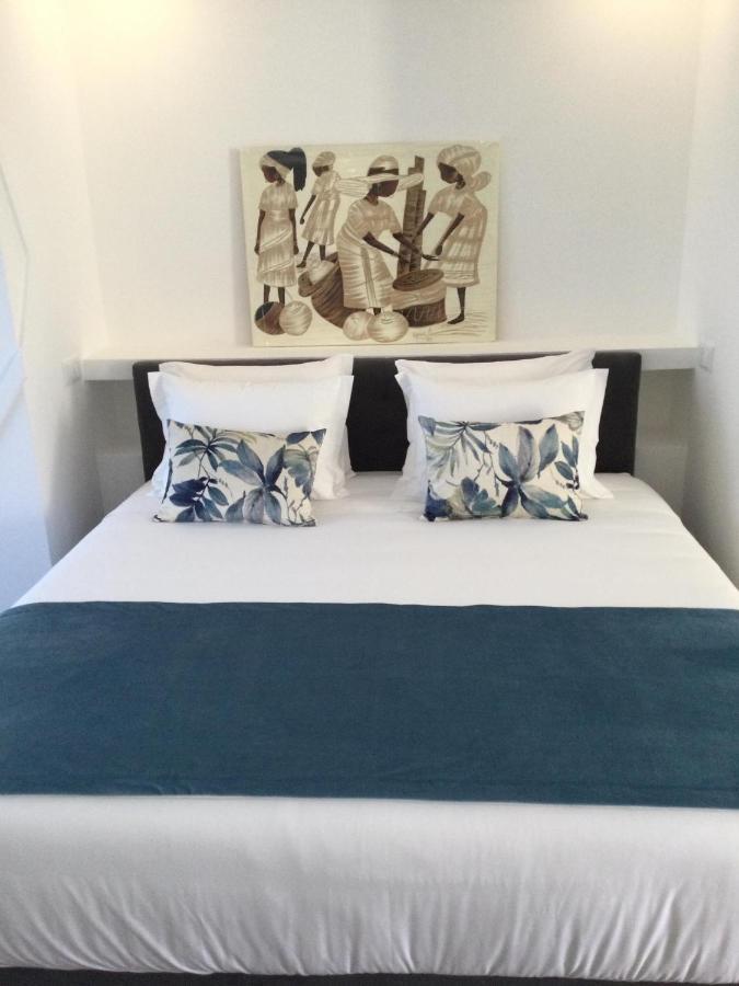 Double Room Balcony,1185593743:JPEG