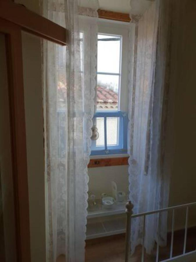 Double Room,1033515035:JPEG