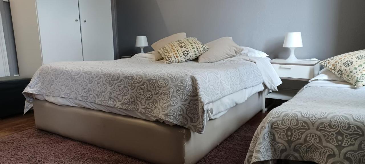 Double Room Extra Bed,1197379546:JPEG