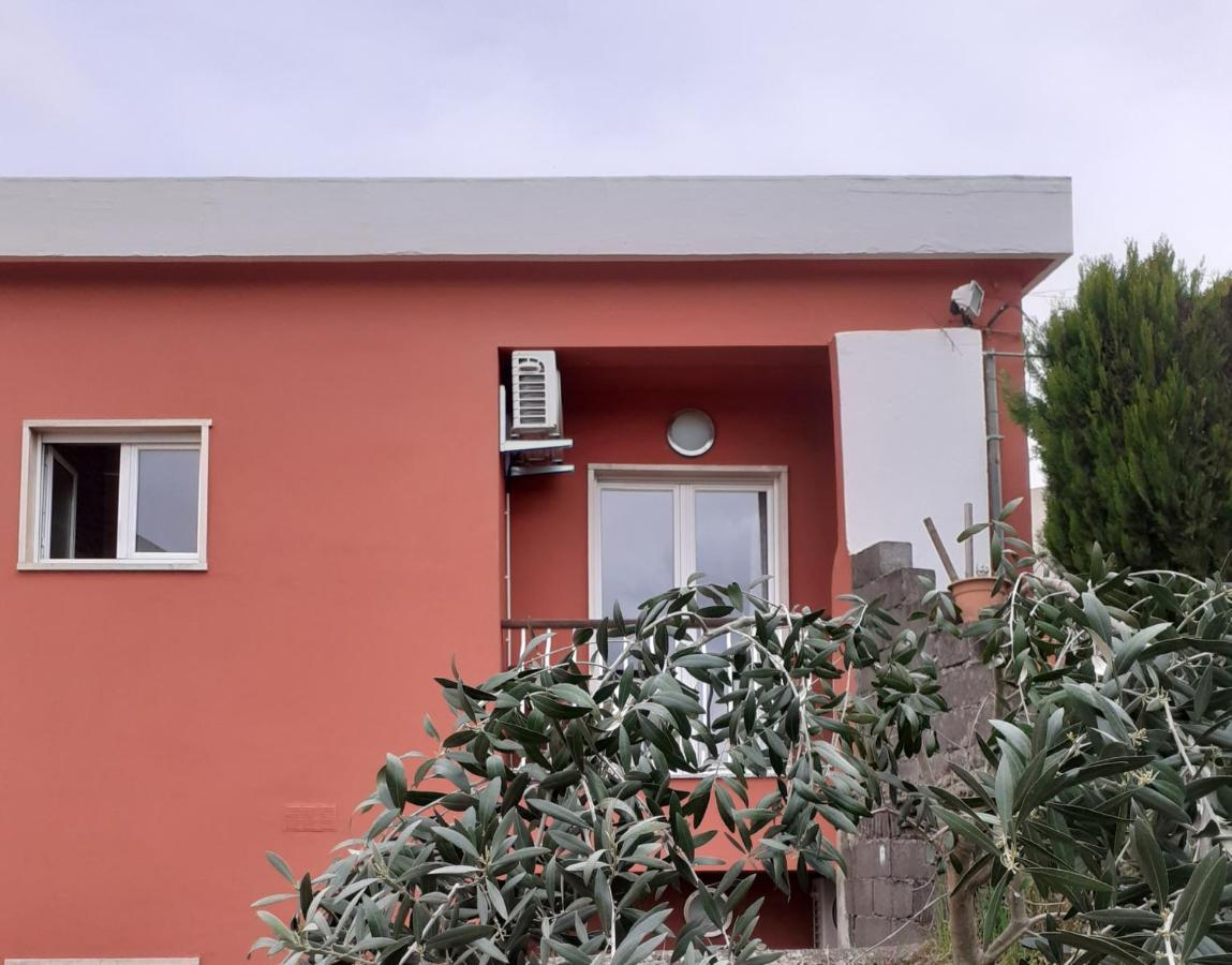 Double Room Balcony,1538443684:JPEG