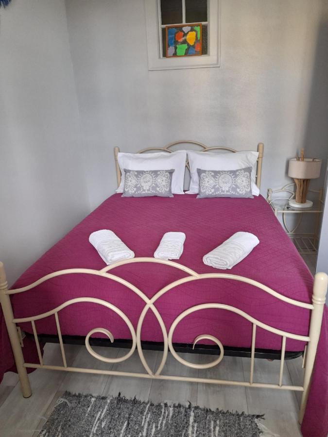 Double Room,1202525446:JPEG