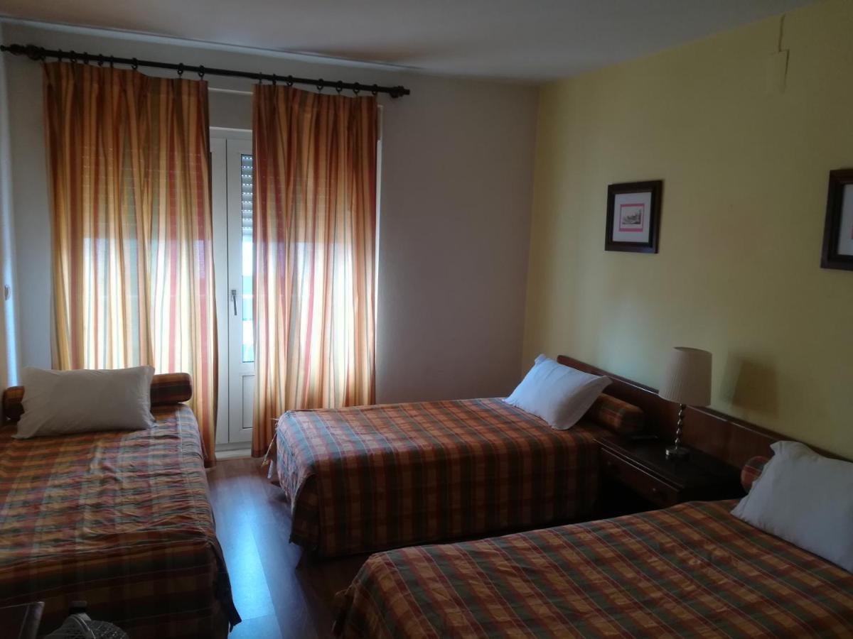 Standard Triple Room,845880338:JPEG