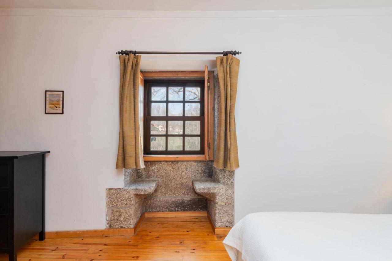 Apartment Split Level