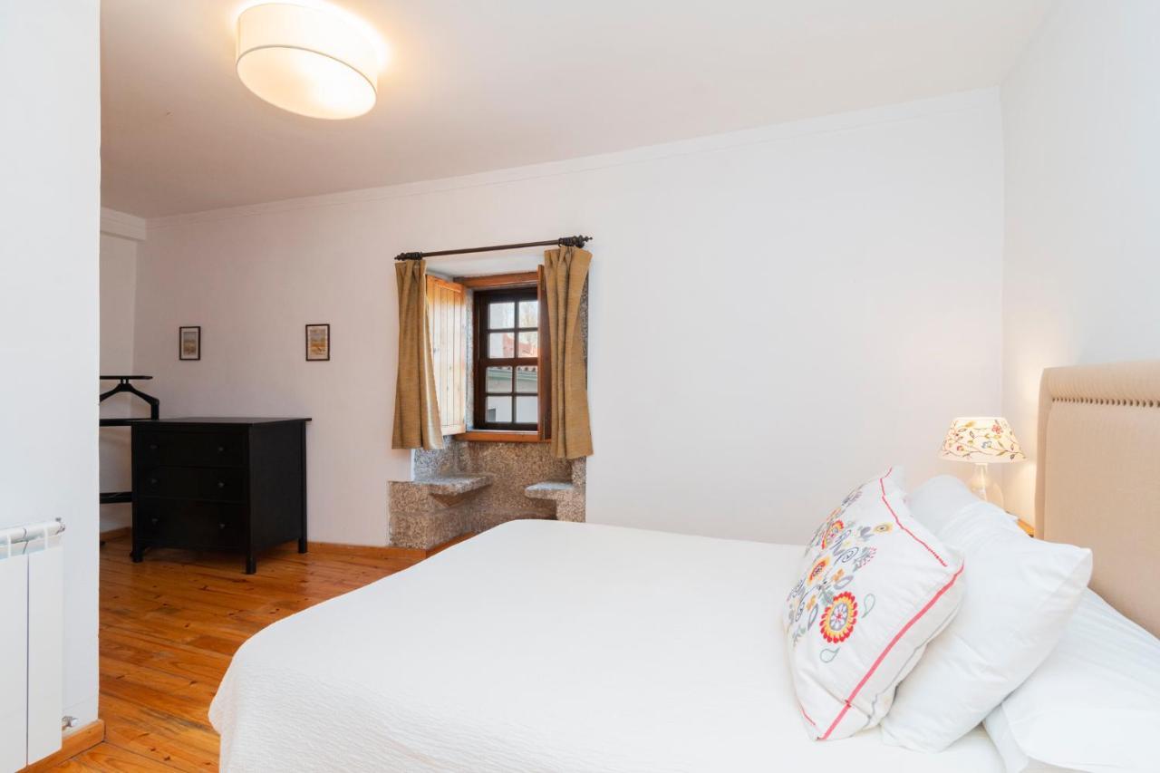 Apartment Split Level